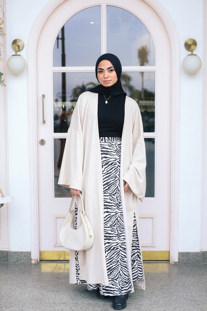 Mirage Skirt
