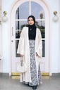 Mirage Skirt