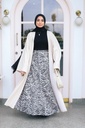 Mirage Skirt