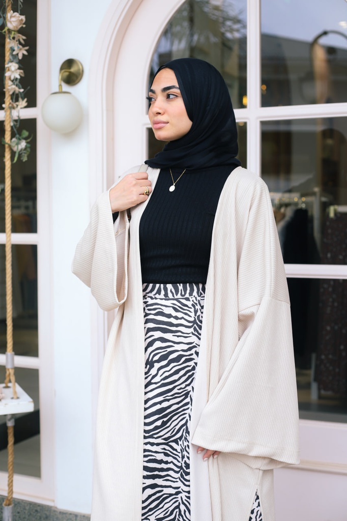 Mirage Skirt
