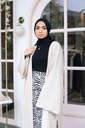 Black Breeze Basic