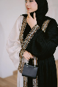 Talia Kaftan