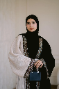 Talia Kaftan