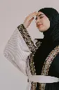 Talia Kaftan