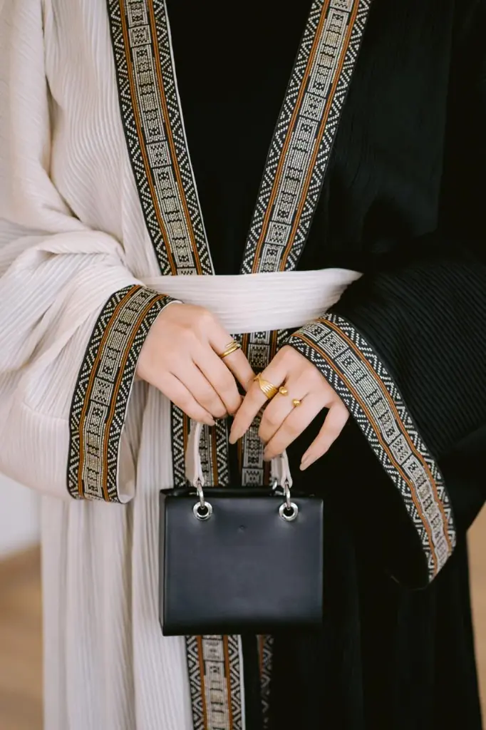 Talia Kaftan