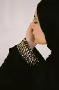 Talia Kaftan