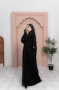 Sadeen Abaya