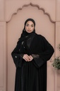 Sadeen Abaya