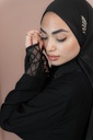 Sadeen Abaya