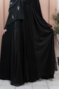 Sadeen Abaya