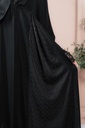 Sadeen Abaya