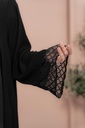 Sadeen Abaya