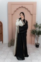 Talia Kaftan