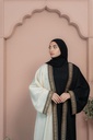 Talia Kaftan