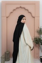 Talia Kaftan