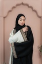 Talia Kaftan