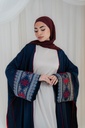 Maleeha Kaftan