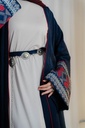 Maleeha Kaftan