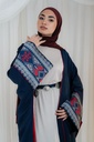 Maleeha Kaftan