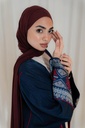 Maleeha Kaftan