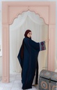 Maleeha Kaftan