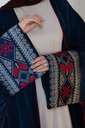 Maleeha Kaftan