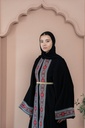 Casablanca Kaftan 