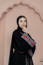Casablanca Kaftan 