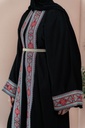 Casablanca Kaftan 