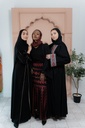 Casablanca Kaftan 