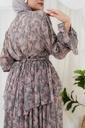Najran Dress