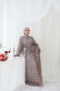 Najran Dress