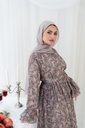 Najran Dress