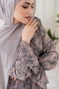 Najran Dress