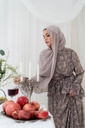 Najran Dress