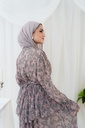 Najran Dress