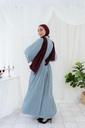 Marrakech Kaftan