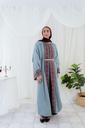 Marrakech Kaftan