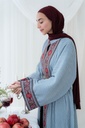 Marrakech Kaftan