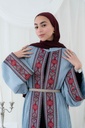 Marrakech Kaftan