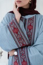 Marrakech Kaftan