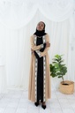Nablus Kaftan