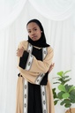 Nablus Kaftan