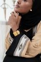 Nablus Kaftan