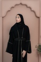 Haleema Abaya