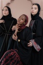 Haleema Abaya