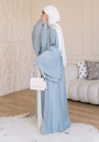 Iceberg Hennah Kaftan