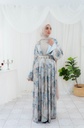 Aylin Kaftan 