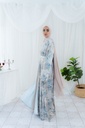 Aylin Kaftan 