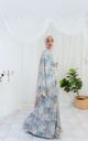 Aylin Kaftan 